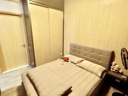 Hillion Residences (D23), Apartment #623092731
